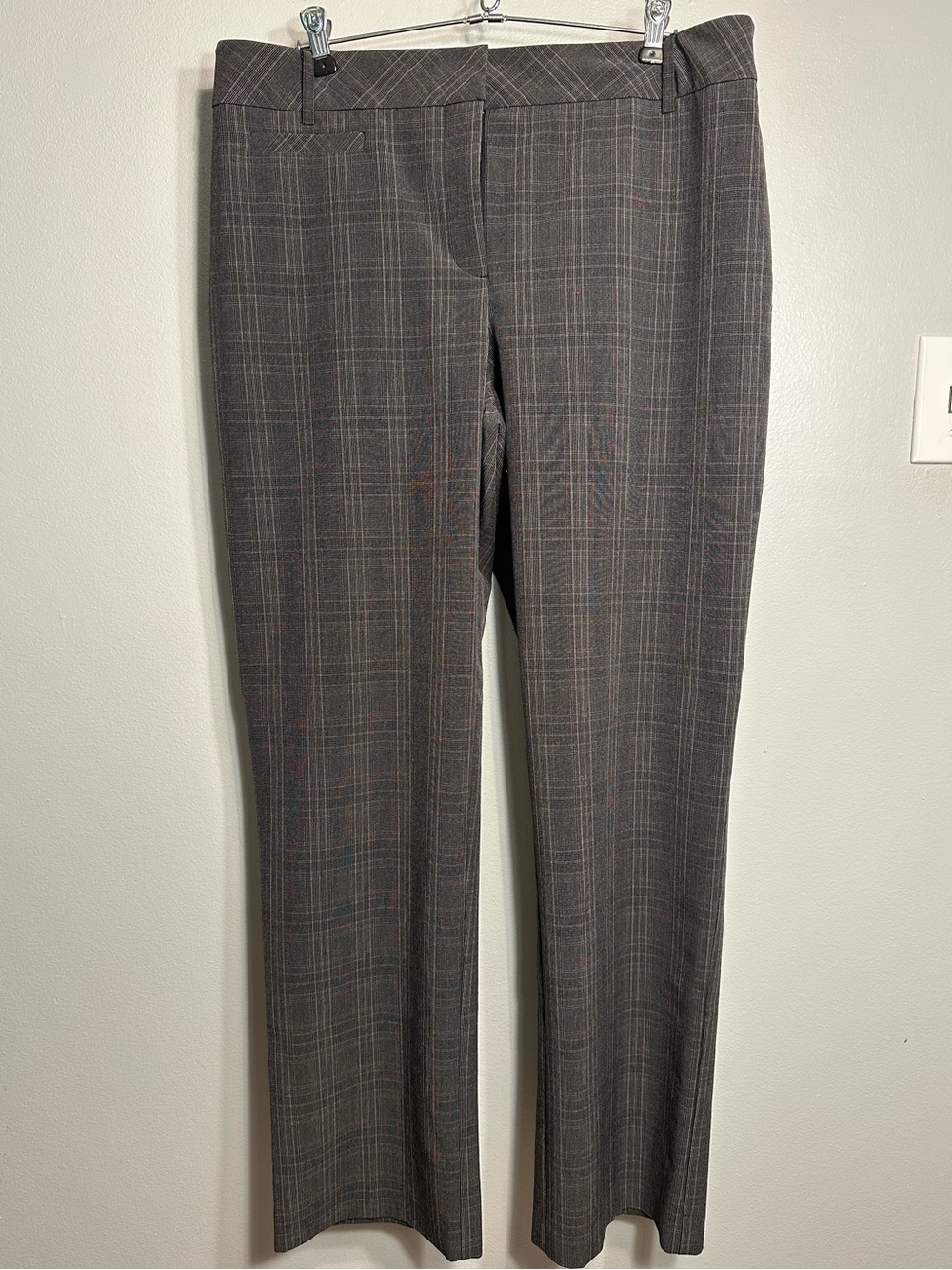Women’s Dress Pants